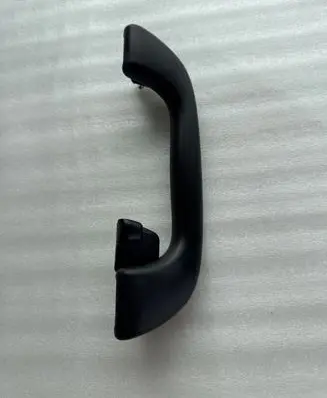 Subaru WRX STI Rear interior roof grab handle 92041AJ010JC
