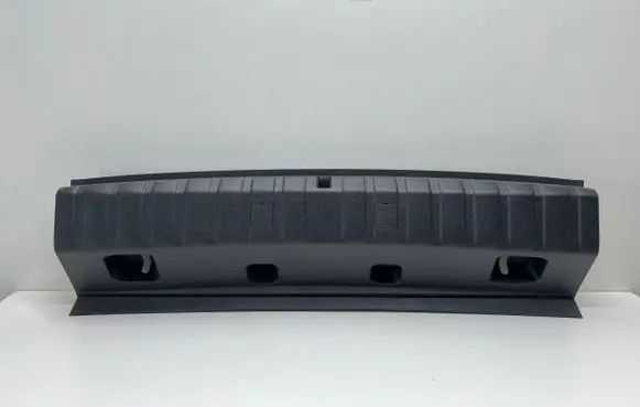 BMW M4 G82 G83 Other trunk/boot trim element 7489831 17949110