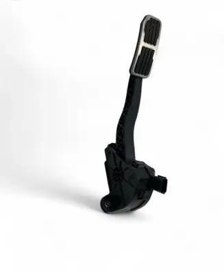 Land Rover Range Rover Velar Accelerator throttle pedal J8A29F836BB