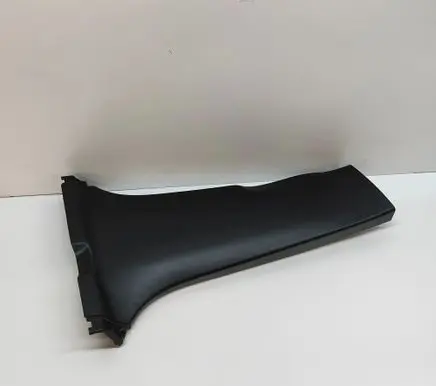 Lexus RX 450H (B) pillar trim (top) 6241348060