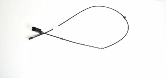 Audi A6 S6 C8 4K Other interior part 4K9885681