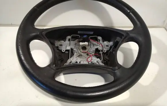 Citroen Xsara Picasso Steering wheel Sv1008000