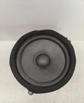 Volvo XC90 Front door speaker 31350429