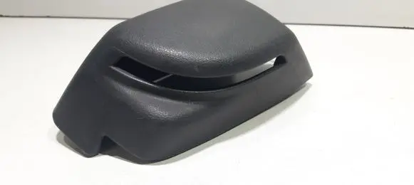 Peugeot 307 CC Seat belt trim 9646310577