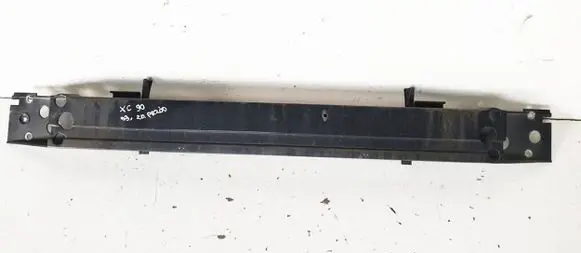 Volvo XC90 Front bumper support beam 