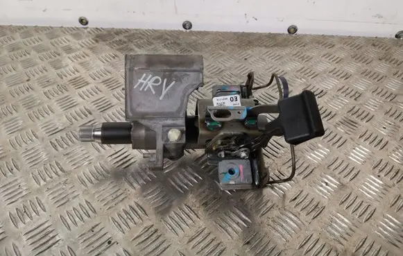 Honda HR-V Steering wheel axle JJ00101506