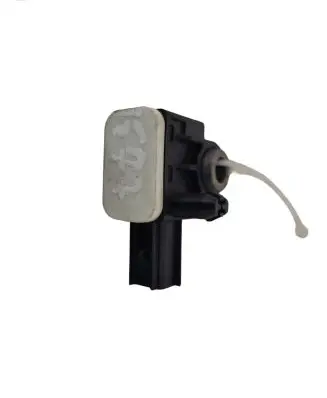 Volvo S60 Airbag deployment crash/impact sensor 31334336 3769 130712