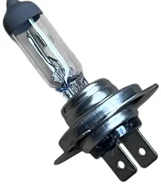 Volkswagen Golf V Headlight/headlamp bulb 820510
