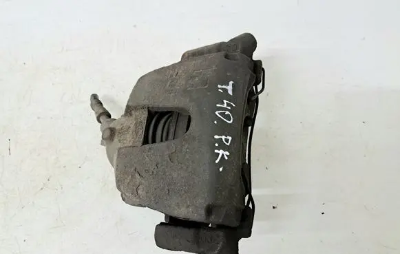 Volvo V50 Front brake caliper