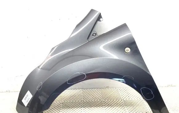 Ford Transit - Tourneo Connect Fender 