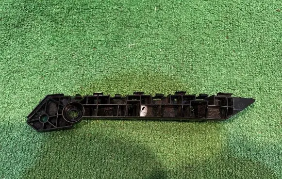 Subaru Outback (BS) Front bumper mounting bracket NF4U7G