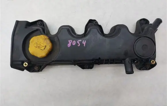 Suzuki SX4 Rocker cam cover 55197017
