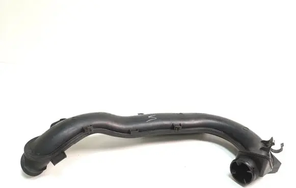 Ford Grand C-MAX Air intake hose/pipe AV619C623B