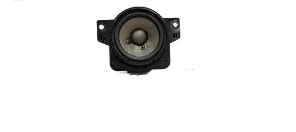 Mercedes-Benz SLK R171 Panel speaker A1718201002