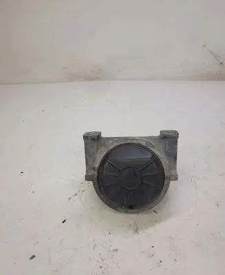 Audi A4 Allroad Engine mount vacuum valve 8R0199381AL