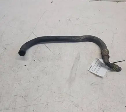 Volvo S70 V70 V70 XC Engine coolant pipe/hose