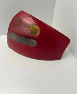 Audi A6 S6 C5 4B Rear/tail lights 4B5945096 148162 6805US9AB