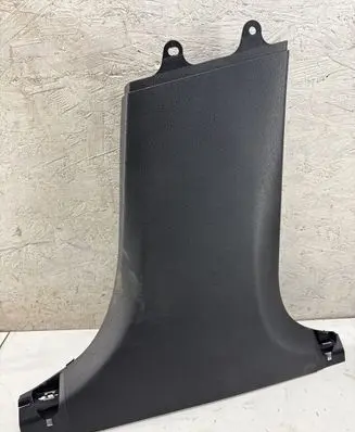 Mercedes-Benz GLC X253 C253 (B) pillar trim (bottom) A2536900625 18321224