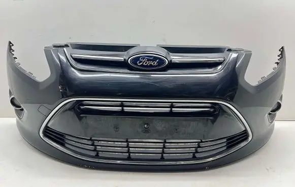 Ford Grand C-MAX Front bumper