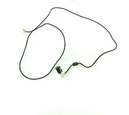 BMW 5 F10 F11 USB socket connector BMW8410 9237656 C41A