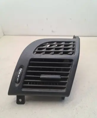 Mercedes-Benz E W211 Dashboard side air vent grill/cover trim 2118300654