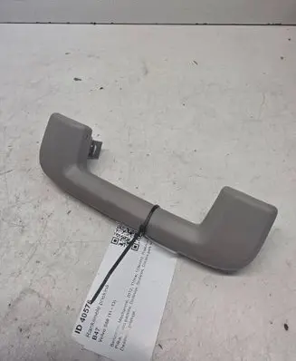 Volvo S60 Front interior roof grab handle 31305679