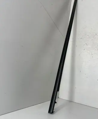 Volvo C40 Rear door trim (molding) 33758111