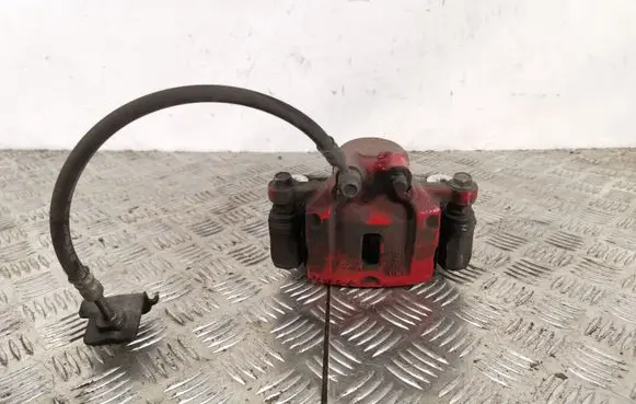 KIA Sorento Rear brake caliper