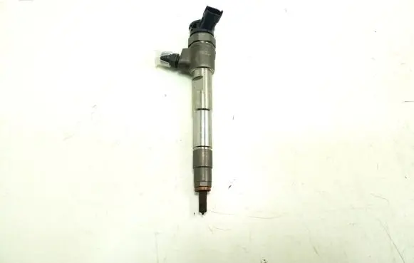 Mercedes-Benz A W177 Fuel injector A6080700087