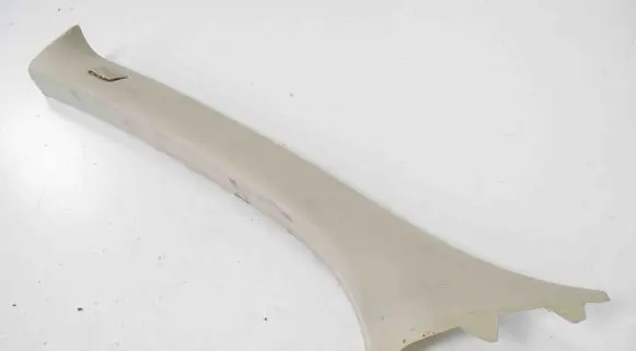 Jaguar XF X250 (A) pillar trim 8X23F03513AE