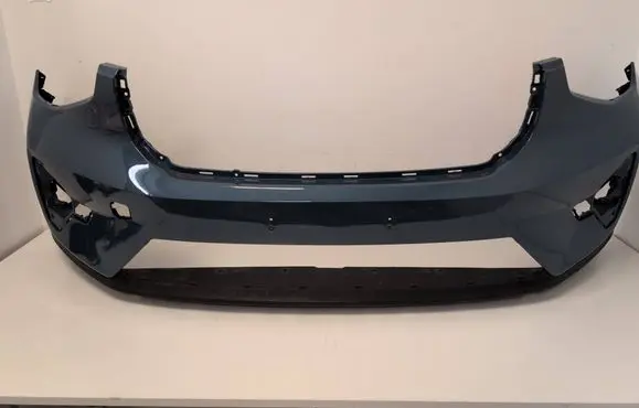 Volvo C40 Front bumper 31690933
