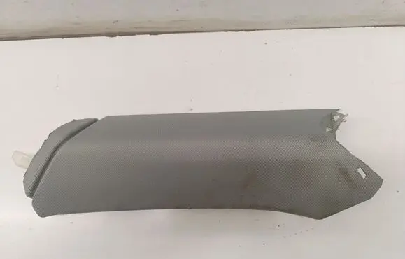 Audi Q5 SQ5 (C) pillar trim 80A867288B