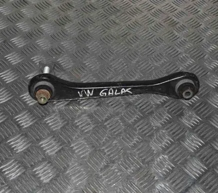 Volkswagen Golf V Rear upper control arm/wishbone 1K0501530C