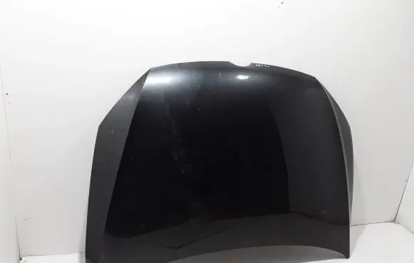 Volkswagen Golf VII Engine bonnet/hood 5G0823031J