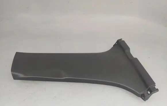 Lexus RX 450H (B) pillar trim (bottom) 6241348060