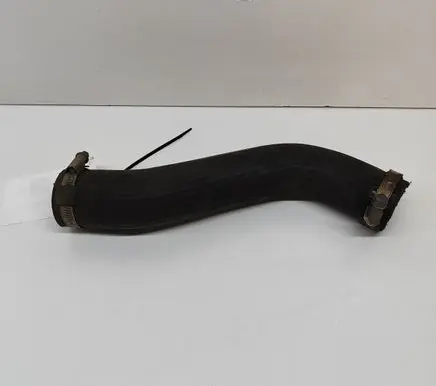 Hyundai i40 Engine coolant pipe/hose 282732A800