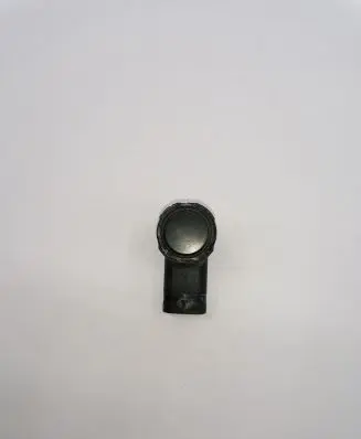 Volkswagen PASSAT B6 Parking PDC sensor 3C0919275L