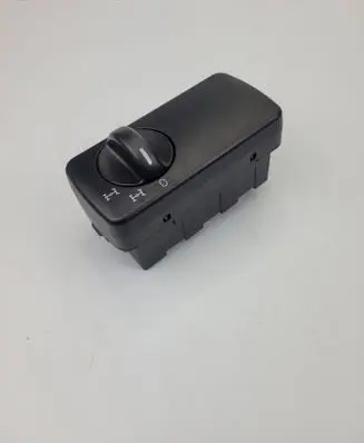 Mercedes-Benz Sprinter W901 W902 W903 W904 Other switches/knobs/shifts A9435450404