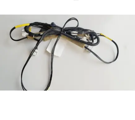 Honda CR-V Other wiring loom 39160T1GE210M1