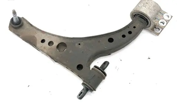 Chevrolet Volt II Front lower control arm/wishbone 84035534