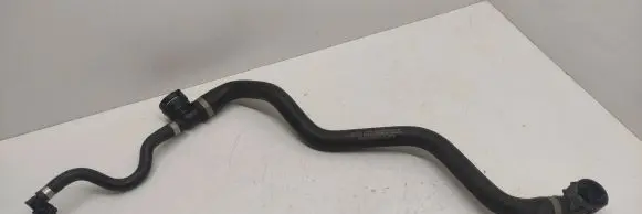 Mercedes-Benz E W238 Engine coolant pipe/hose A2135014882