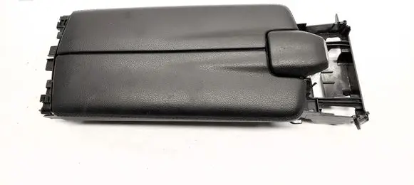 Mercedes-Benz E W212 Armrest A2125409010 A2125409110
