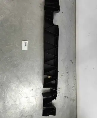 Volvo XC60 Other trunk/boot trim element 31440907