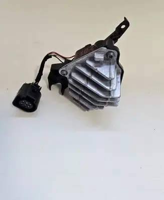 Volkswagen Arteon LED ballast control module 90118049Nincar
