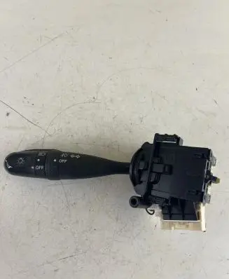 Toyota RAV 4 (XA20) Indicator stalk 173648