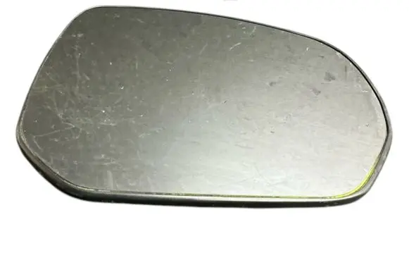 Citroen C4 I Picasso Wing mirror glass 201684 201684IND06