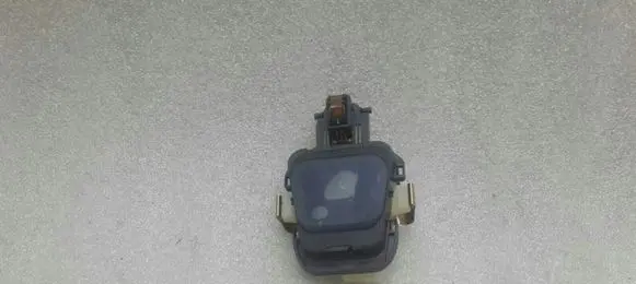 Mercedes-Benz C W205 Rain sensor A2059008421