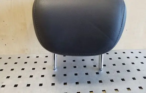 Audi A5 8T 8F Rear seat headrest 