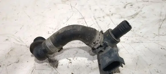 Ford Fiesta Sensor 0261230379 3710000068