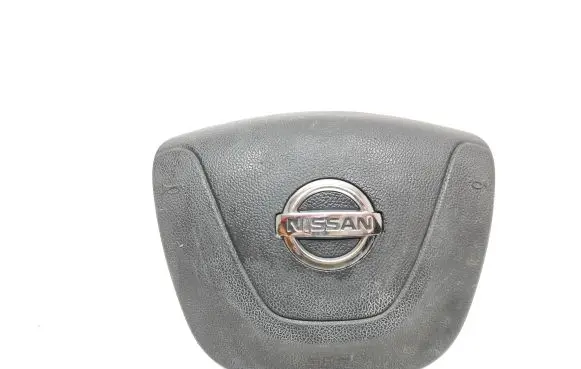 Nissan NV400 Steering wheel airbag 34119803D 988702320 985702320R